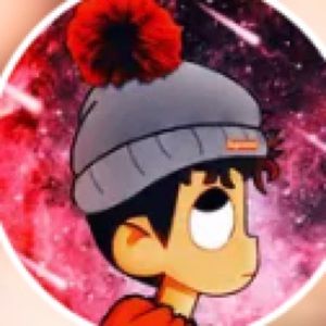 Meet your Posher, Jeff